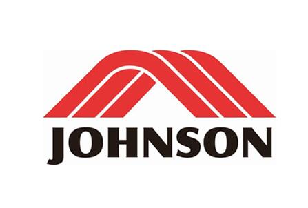 喬(qiáo)山(shān)