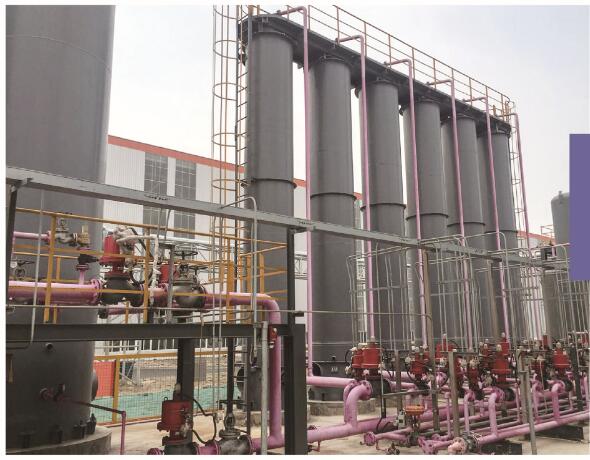 杭州石榴视频科技有限公司