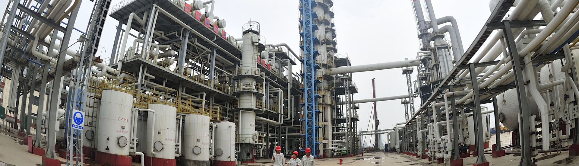 PC端幻燈三（sān）