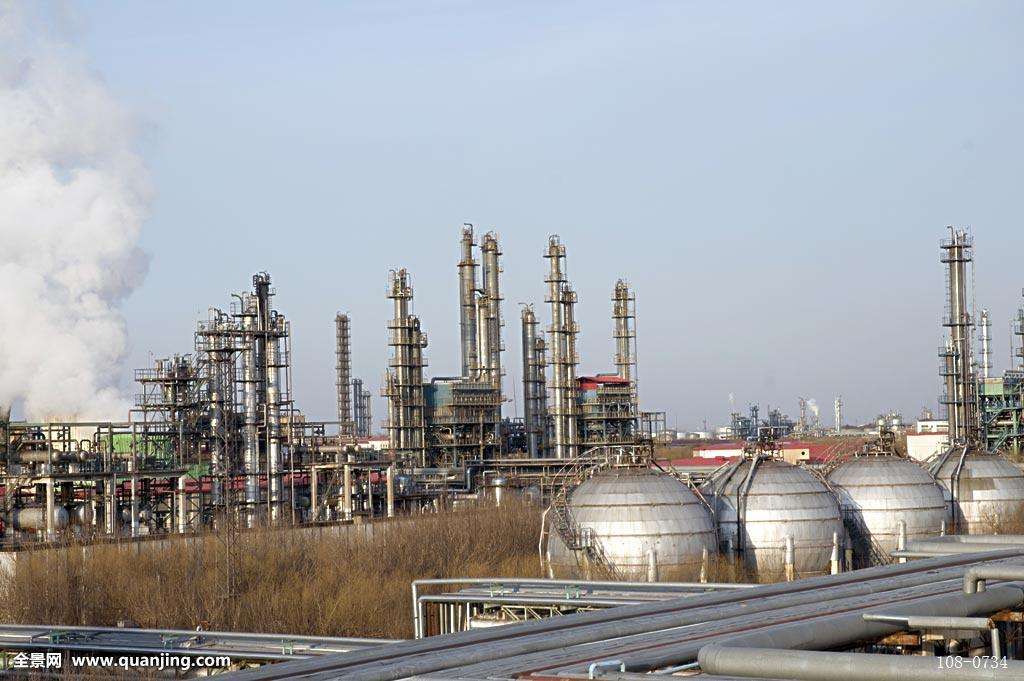 案例標（biāo）題四