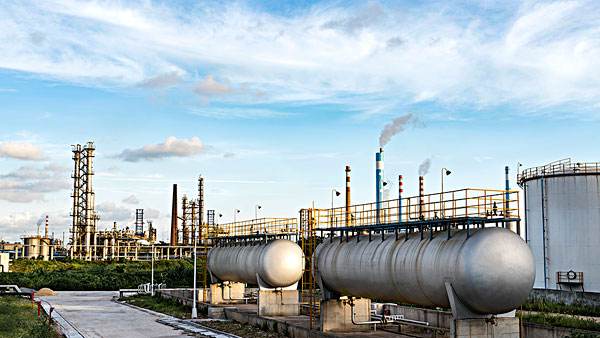 案（àn）例標題五