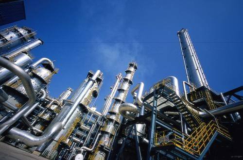 案例標題（tí）一