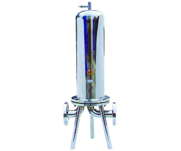 JWJ 除（chú）菌過濾器