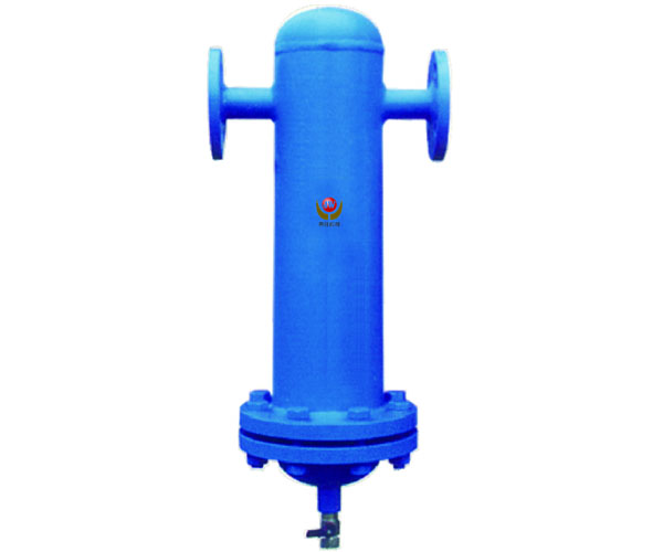 JWT 活性炭過濾器（qì）